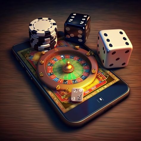 NuxGame Casino Oyun Sağlayıcıları Online Casino Yazılım Sağlayıcıları