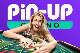 Apuestas de casino Pin Up Online: sitio principal en línea 2024