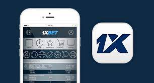 1xBet đây có phải là lừa đảo không? Xem xét và đánh giá khách hàng