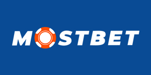 Mostbet BD — Betting Business Mostbet Bangladesh